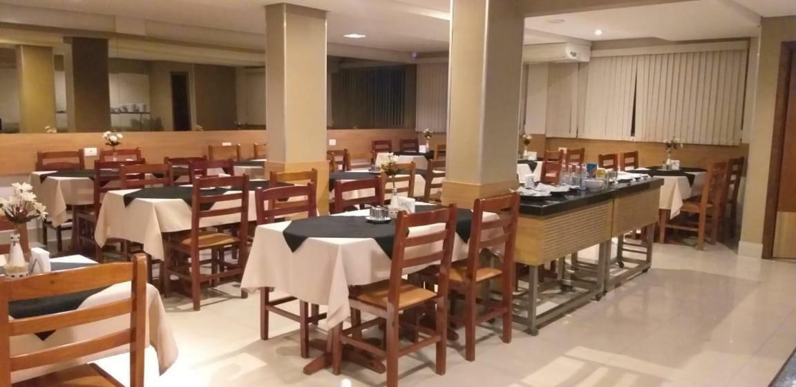 Ilhabela Park Hotel Нуклео-Бандейранти Экстерьер фото