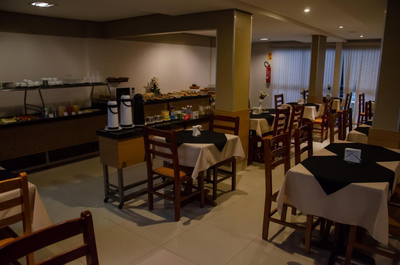 Ilhabela Park Hotel Нуклео-Бандейранти Экстерьер фото
