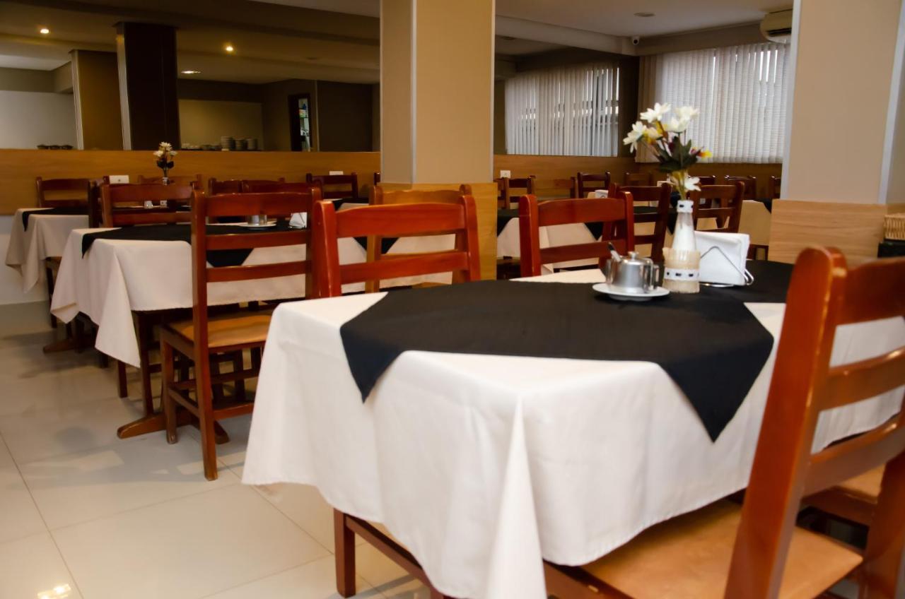 Ilhabela Park Hotel Нуклео-Бандейранти Экстерьер фото